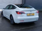 2020-tesla-model-3-e-long-range-small-1
