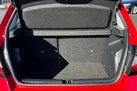 2018-skoda-fabia-10-tsi-colour-edition-ss-small-9
