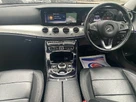 2018-mercedes-benz-e-class-20d-e220d-se-ss-saloon-4d-small-31