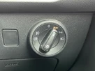 2024-seat-ateca-15-ecotsi-xperience-dsg-small-31