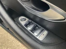 2018-mercedes-benz-e-class-20d-e220d-se-ss-saloon-4d-small-59