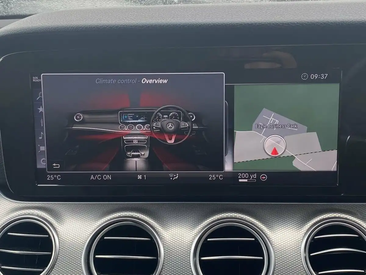 2018-mercedes-benz-e-class-20d-e220d-se-ss-saloon-4d-big-48