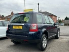 2007-land-rover-freelander-2-22td-gs-small-4