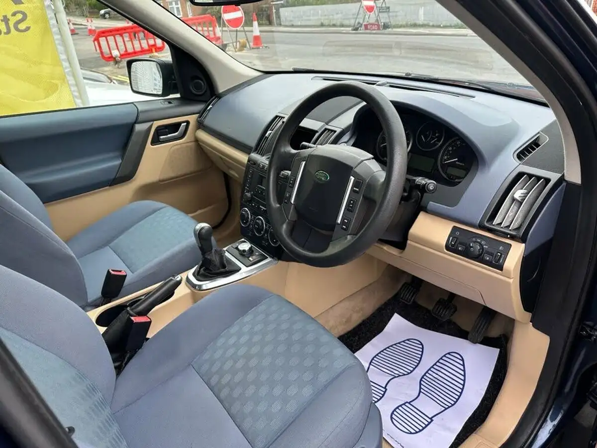 2007-land-rover-freelander-2-22td-gs-big-17