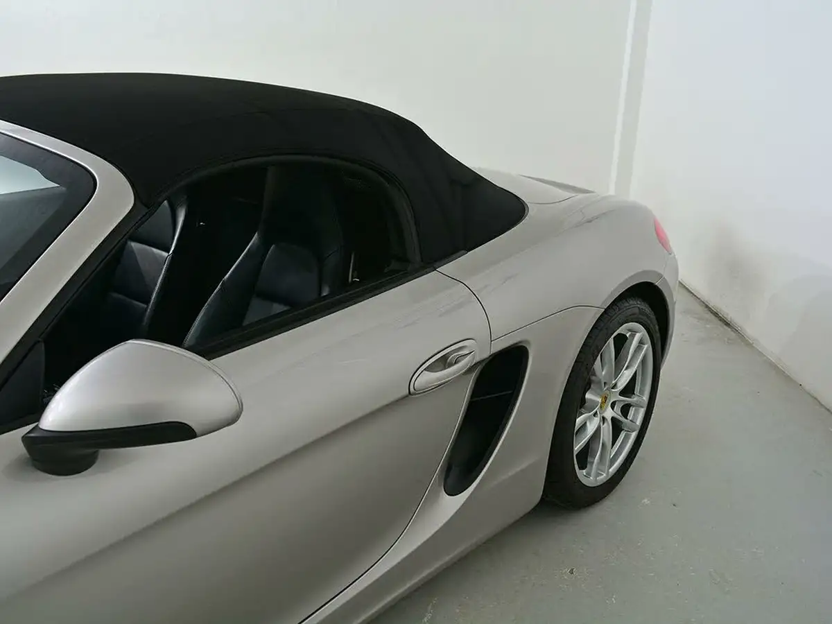 2013-porsche-boxster-s-34-pdk-big-11