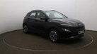2023-hyundai-kona-e-se-connect-small-1