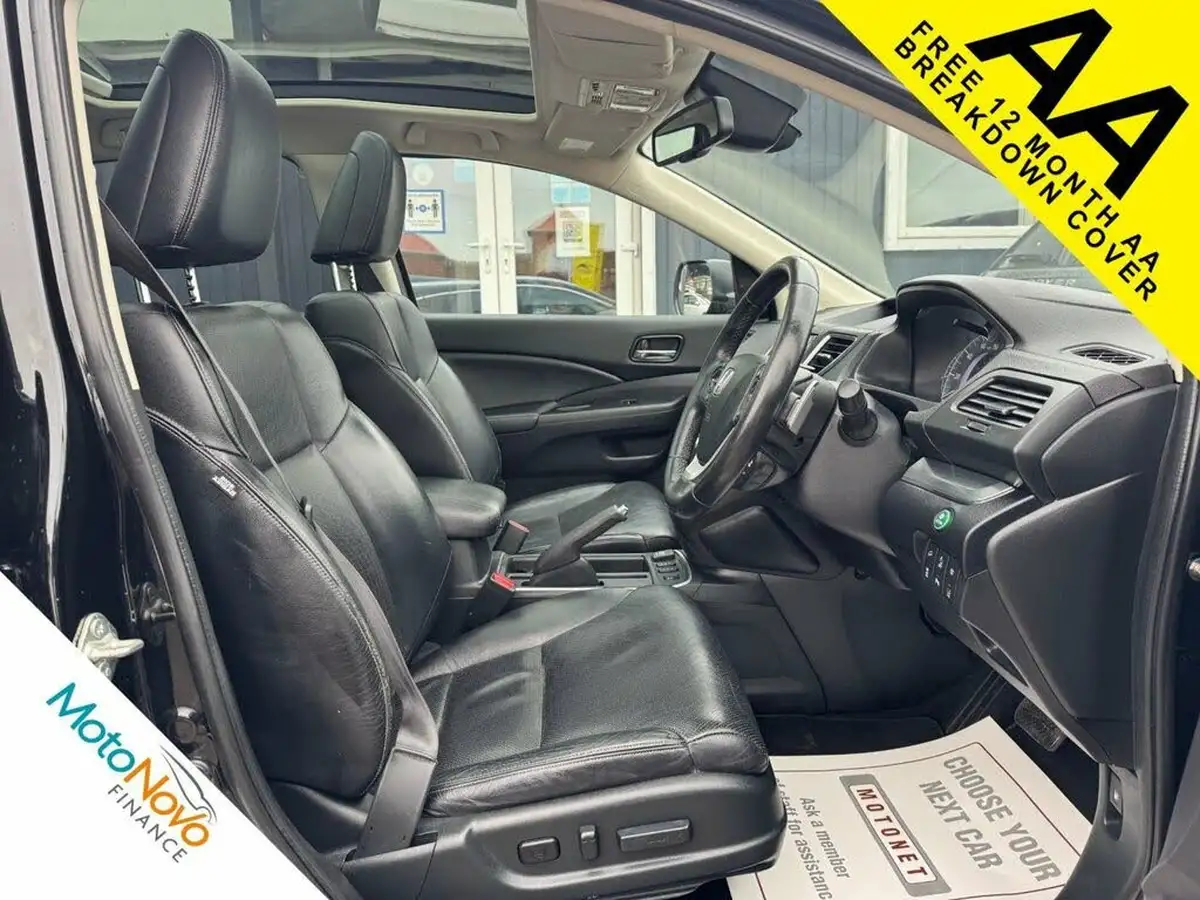 2017-honda-cr-v-16i-dtec-ex-dasp-auto-big-9