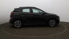 2023-hyundai-kona-e-se-connect-small-49