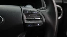 2023-hyundai-kona-e-se-connect-small-25