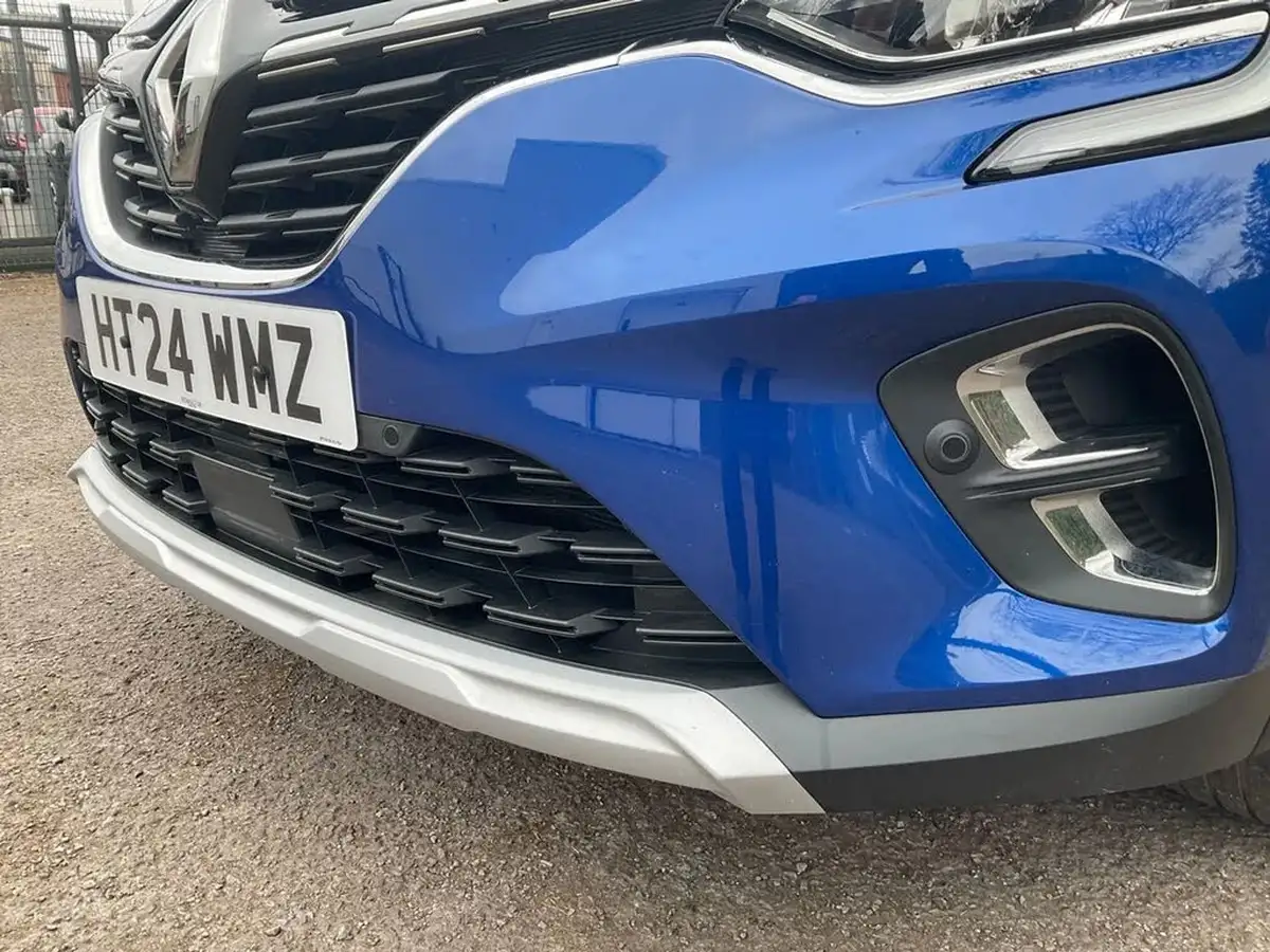 2024-renault-captur-10-tce-techno-big-16