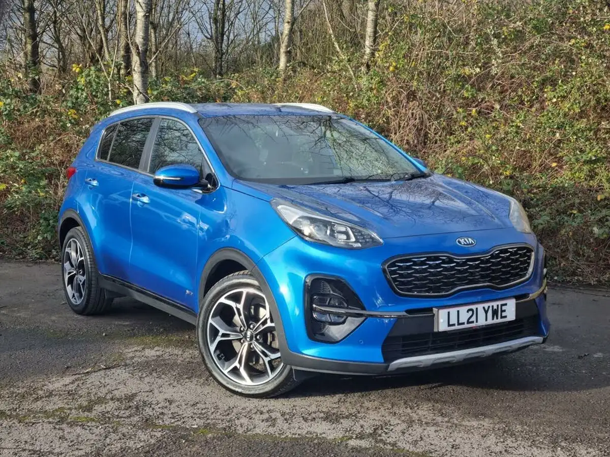 2021-kia-sportage-16-t-gdi-gt-line-174bhp-awd-1591cc-dct-big-0