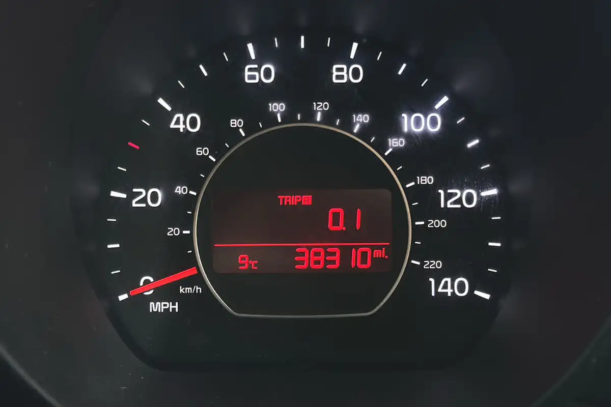 2018-kia-soul-16-gdi-2-big-13
