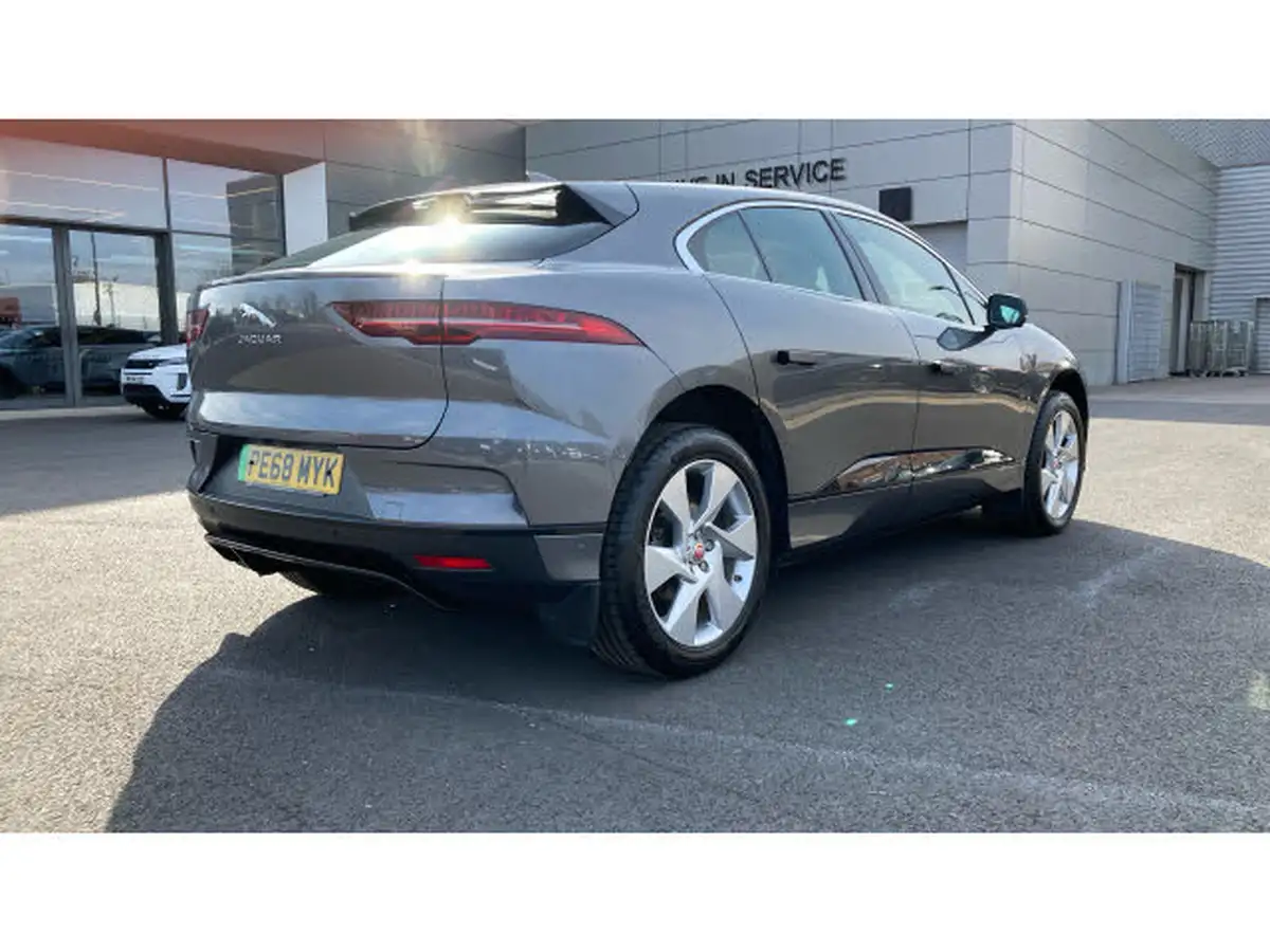 2018-jaguar-i-pace-ev400-se-big-36