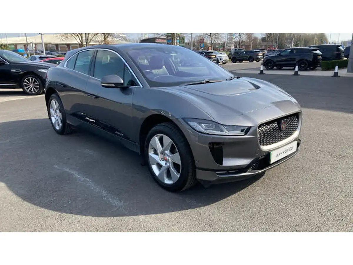 2018-jaguar-i-pace-ev400-se-big-32