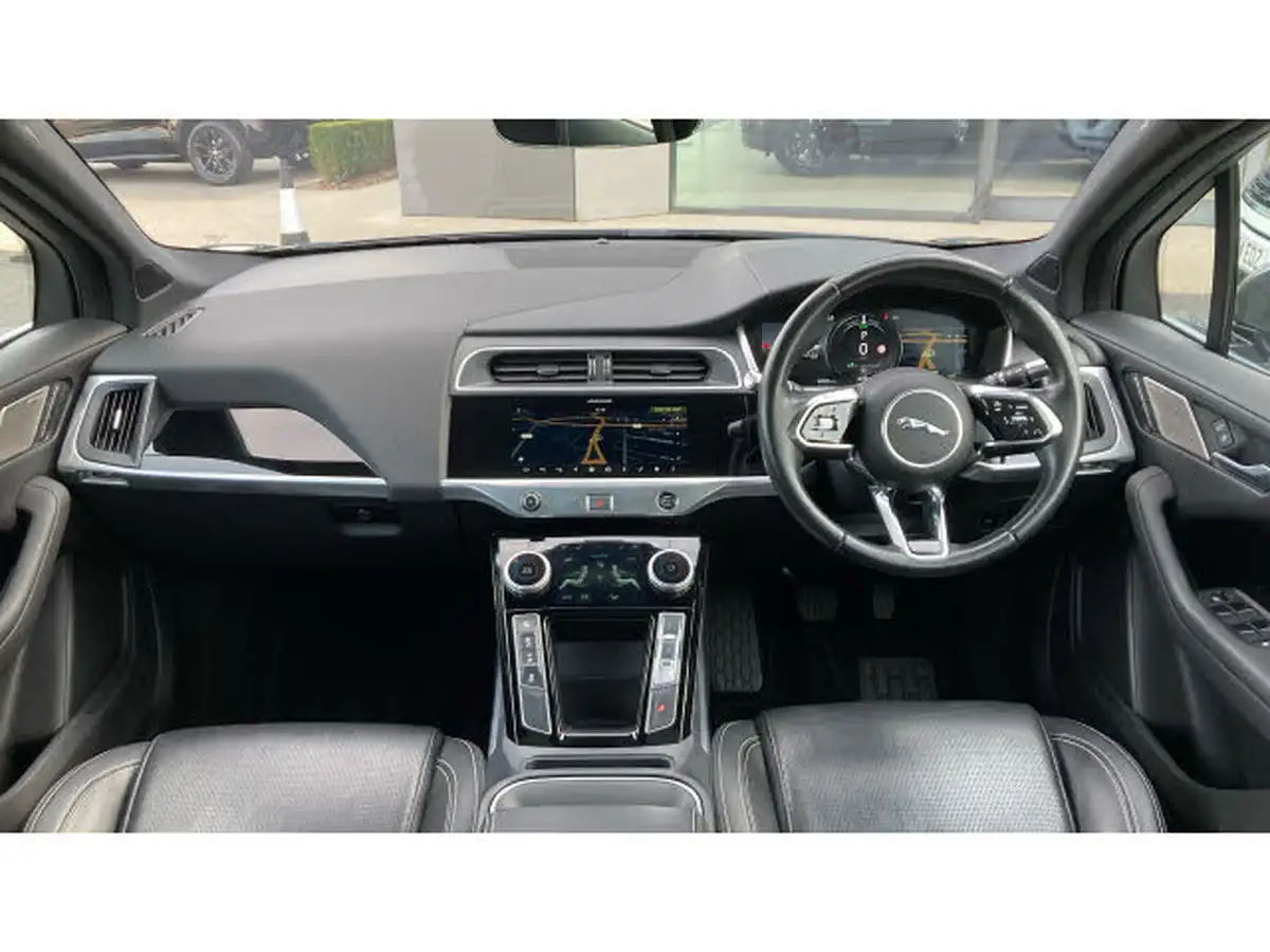 2018-jaguar-i-pace-ev400-se-big-8