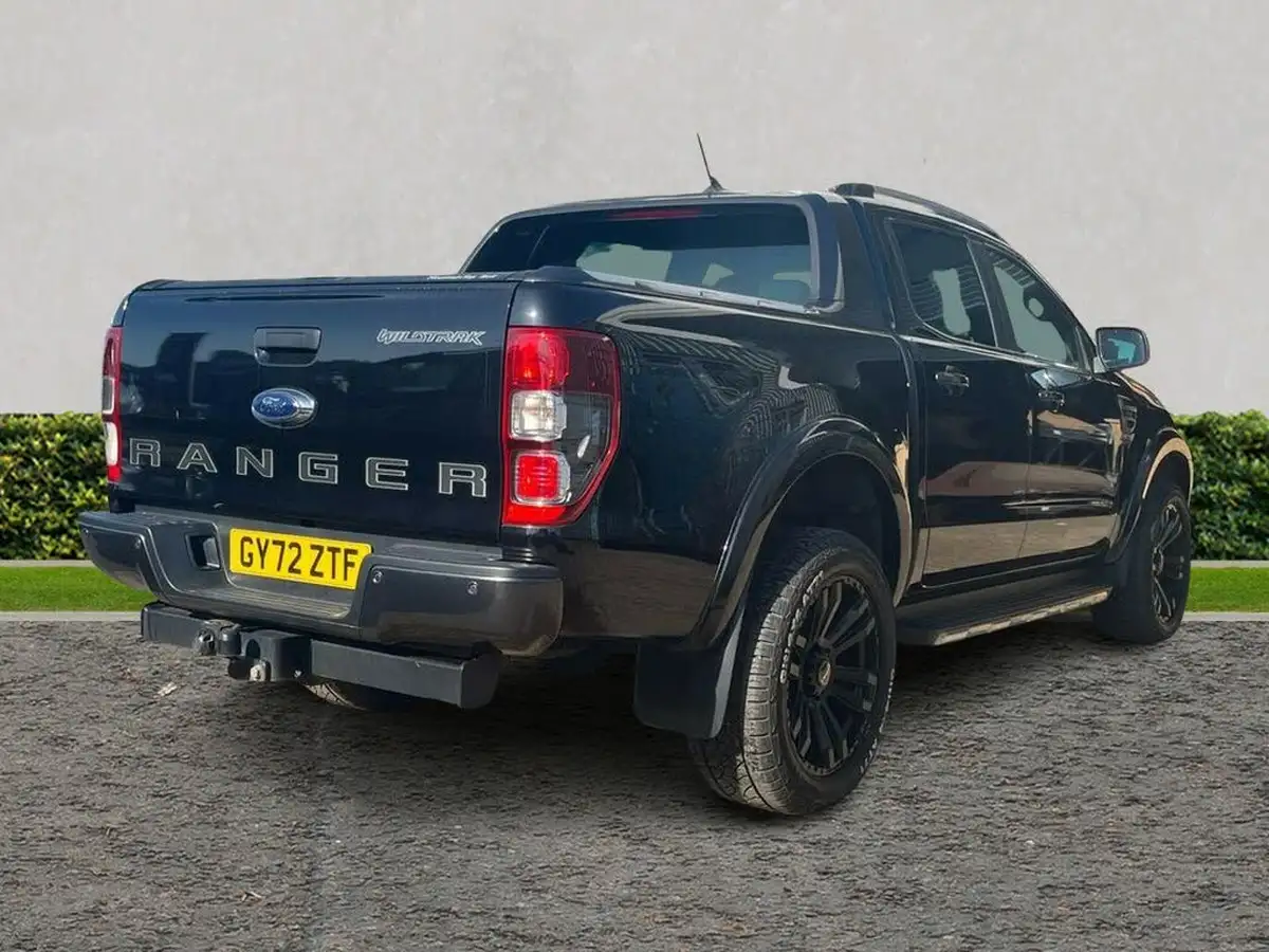 2023-ford-ranger-20-ecoblue-wildtrak-213pseu6dt-big-2