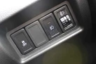2014-suzuki-swift-12-sz4-94ps-nav-5d-at-small-28