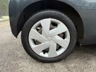 2015-toyota-aygo-10-vvt-i-x-play-3d-small-17