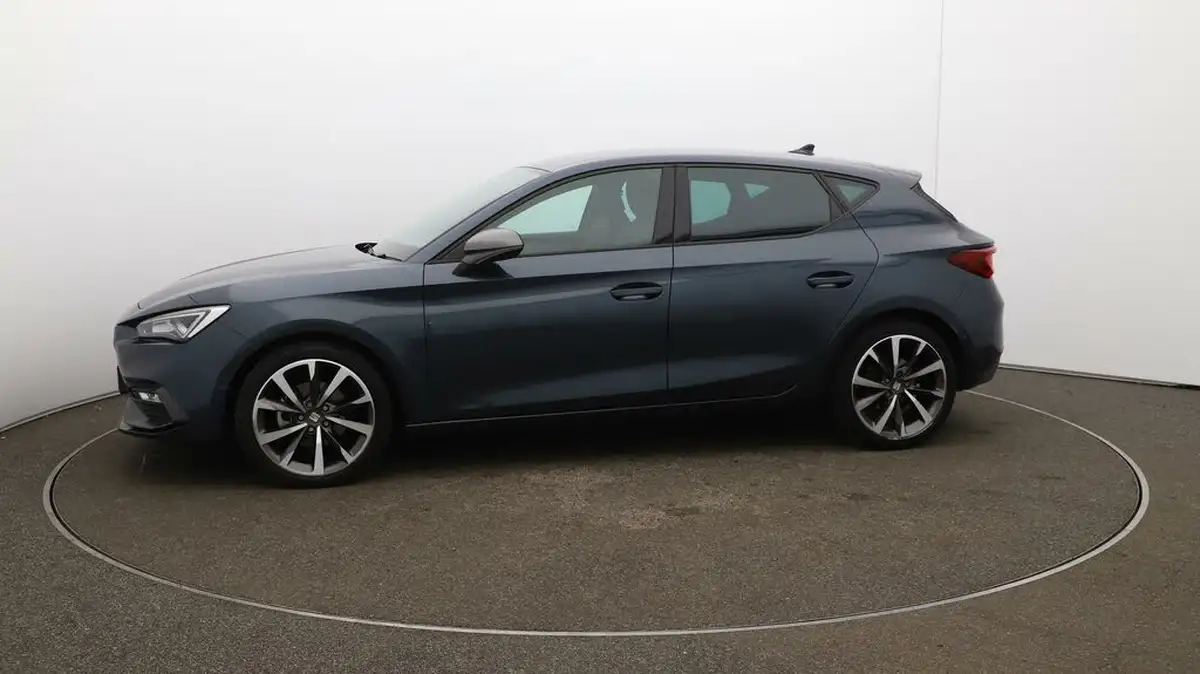 2023-seat-leon-15-tsi-evo-fr-sport-150ps-hatchback-big-58