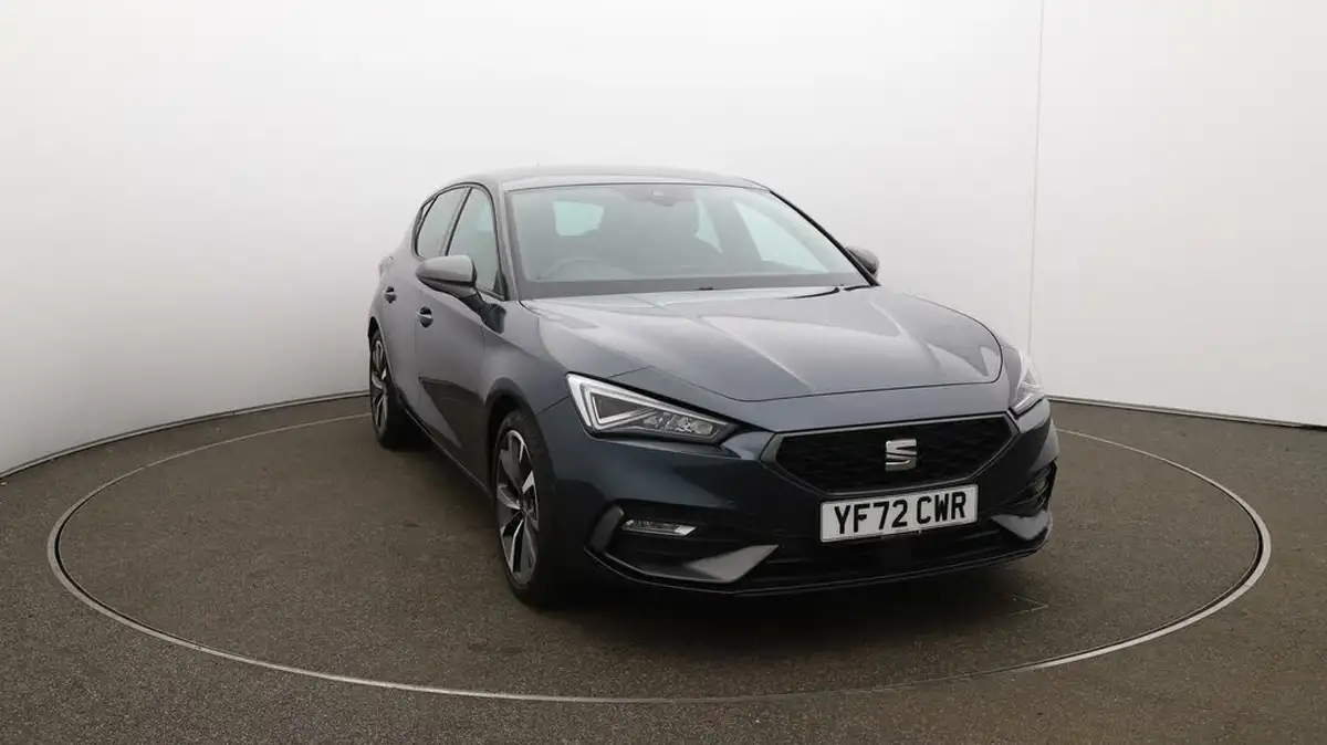 2023-seat-leon-15-tsi-evo-fr-sport-150ps-hatchback-big-34