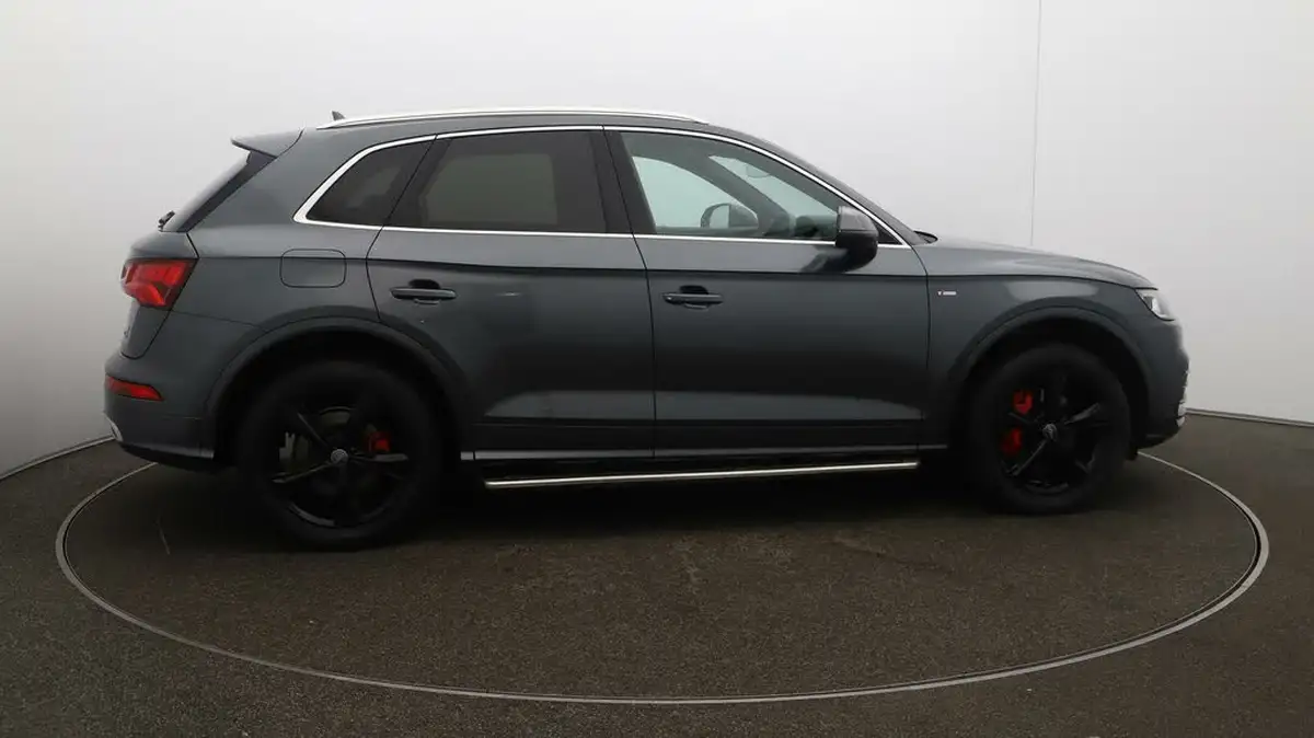 2018-audi-q5-20-tdi-quattro-s-line-big-8