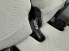 2015-toyota-aygo-10-vvt-i-x-play-3d-small-41