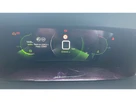 2023-peugeot-2008-suv-12-puretech-allure-premium-100bhp-small-17