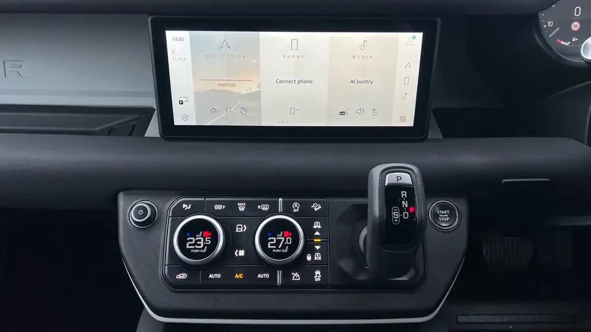 2022-land-rover-110-defender-30-d250-x-dynamic-se-big-13