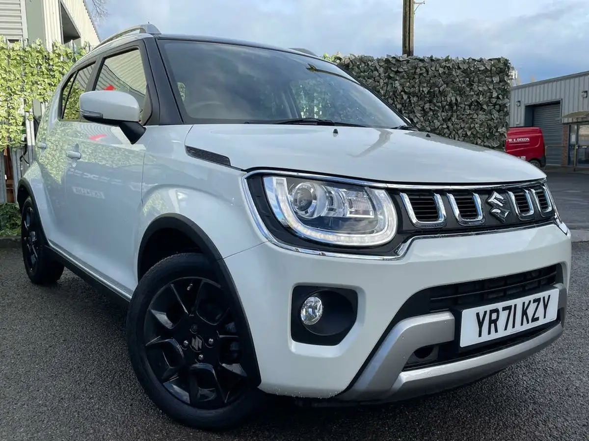 2022-suzuki-ignis-12-dualjet-sz5-big-0