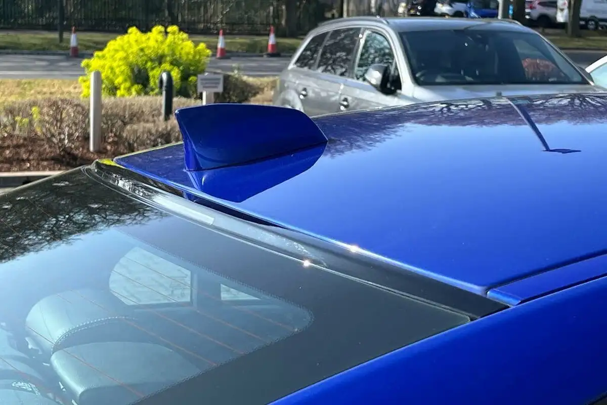 2020-jaguar-xe-20i-r-dynamic-s-250ps-big-16