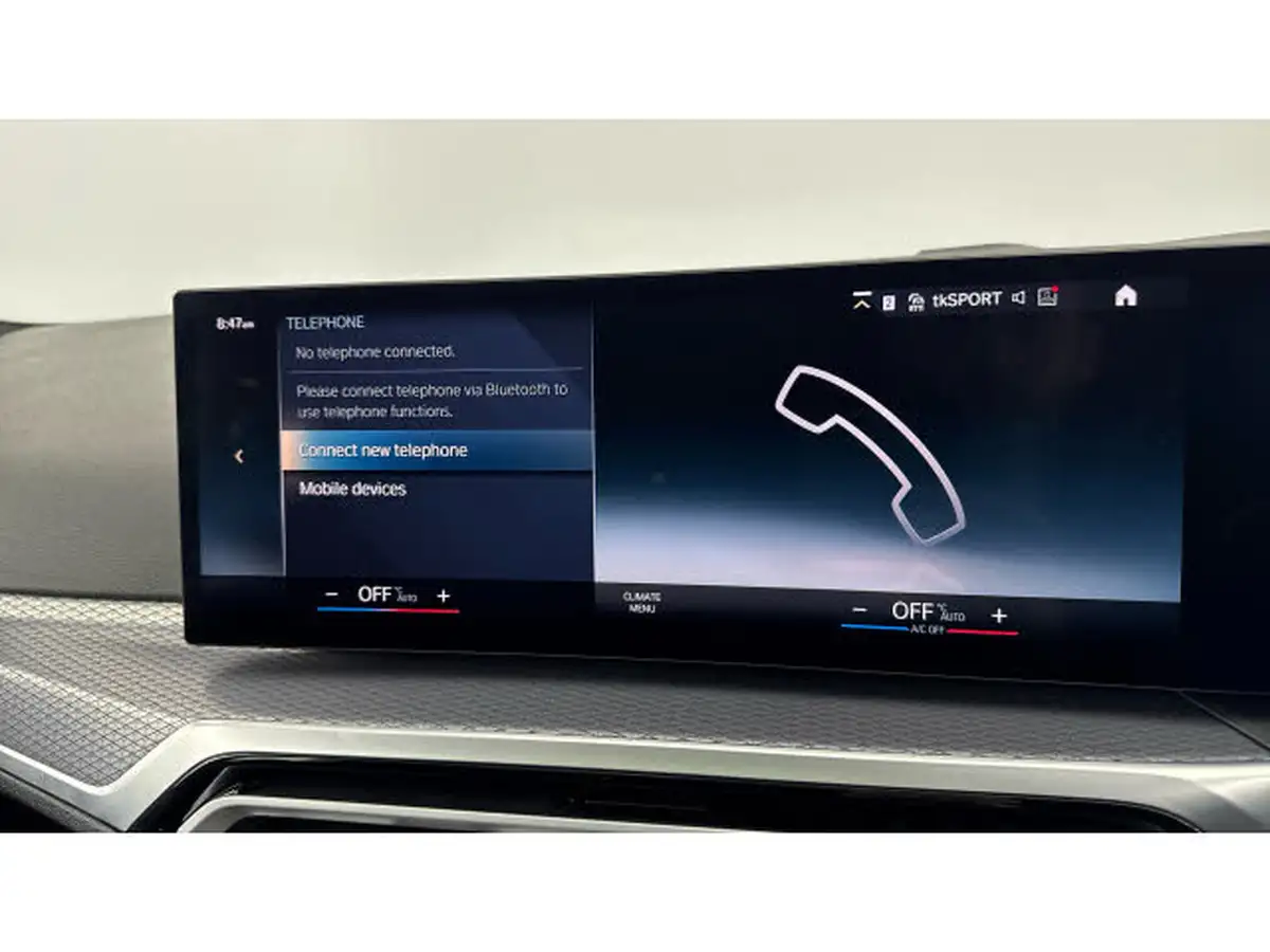 2024-bmw-3-series-20-320i-m-sport-touring-5d-big-42