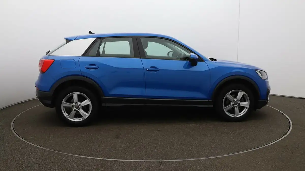 2020-audi-q2-16-30-tdi-sport-big-8