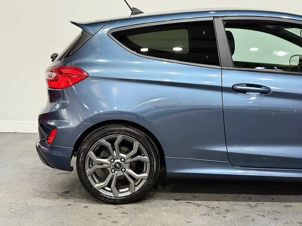 2018-ford-fiesta-10t-st-line-125ps-3d-big-21