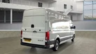 2023-man-tge-140-sportec-small-5