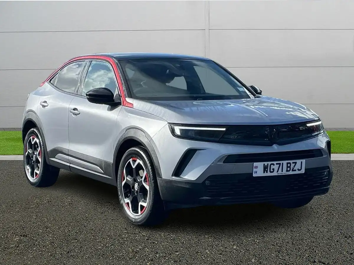 2021-vauxhall-mokka-12-sri-100ps-big-0