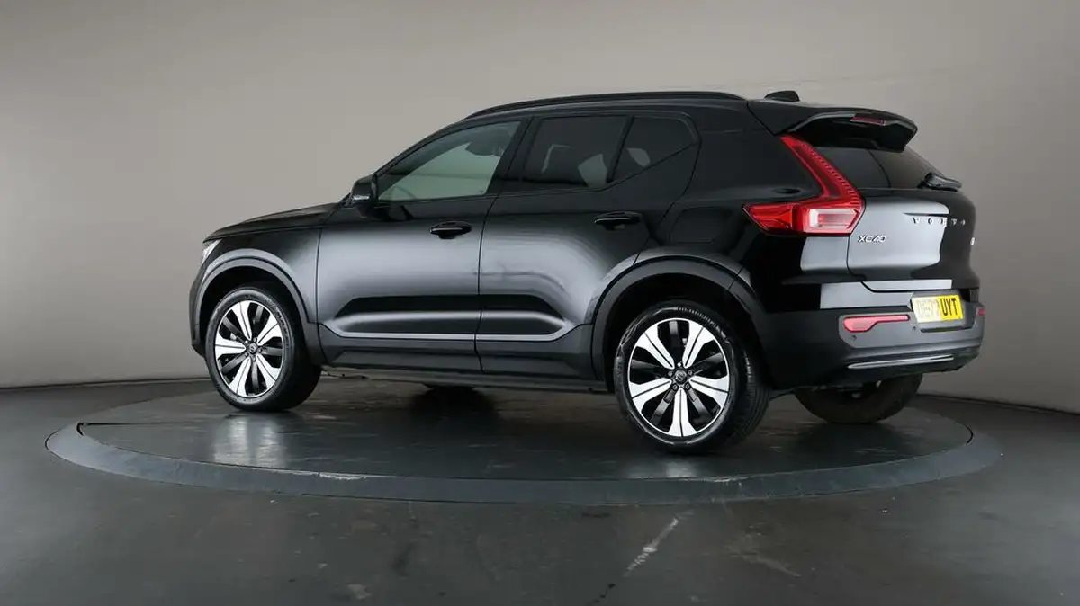 2022-volvo-xc40-e-recharge-core-228bhp-big-71