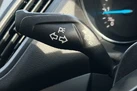 2018-ford-kuga-15tdci-zetec-small-13