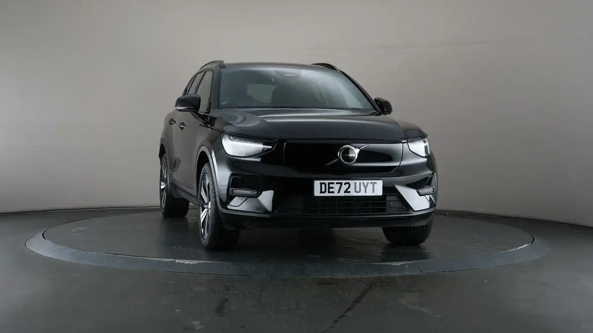 2022-volvo-xc40-e-recharge-core-228bhp-big-47