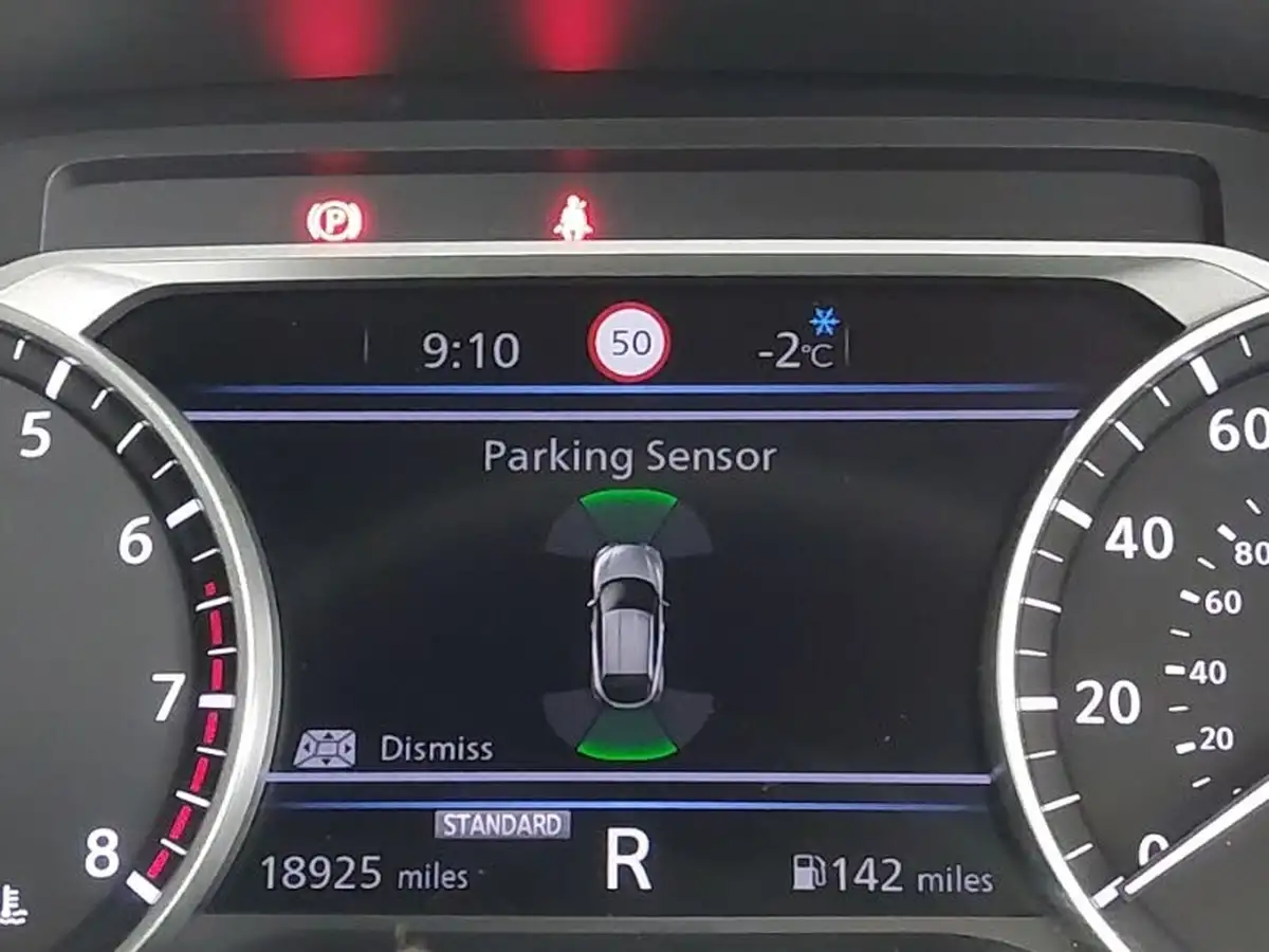 2023-nissan-juke-10-dig-t-n-connecta-dct-big-13