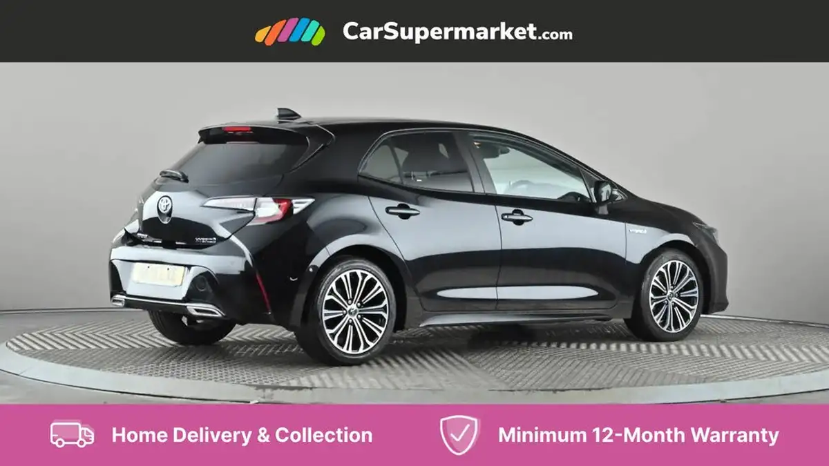 2019-toyota-corolla-20-vvt-i-design-trk-hatchback-big-5