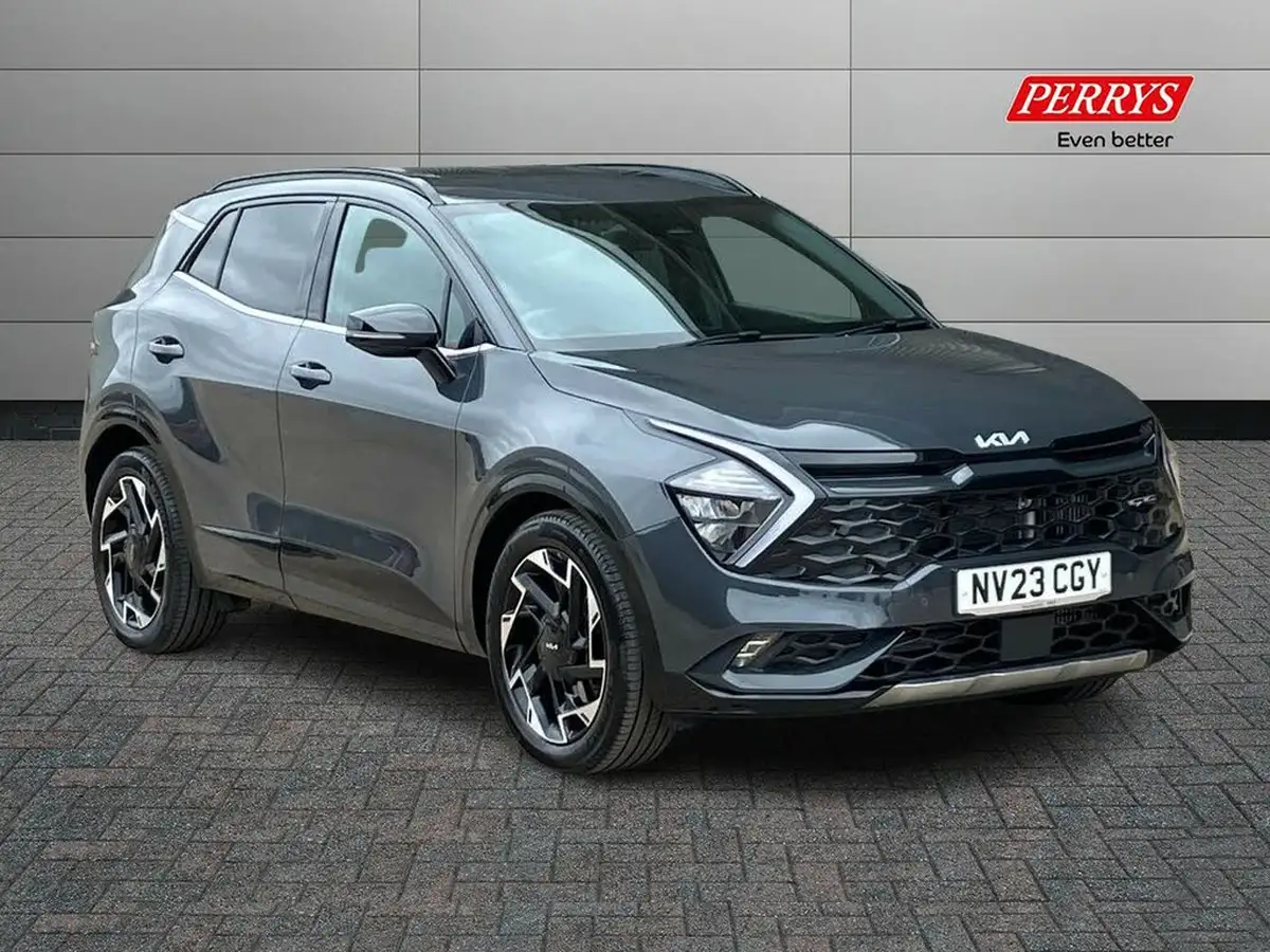 2023-kia-sportage-16-t-gdi-gt-line-148bhp-big-0