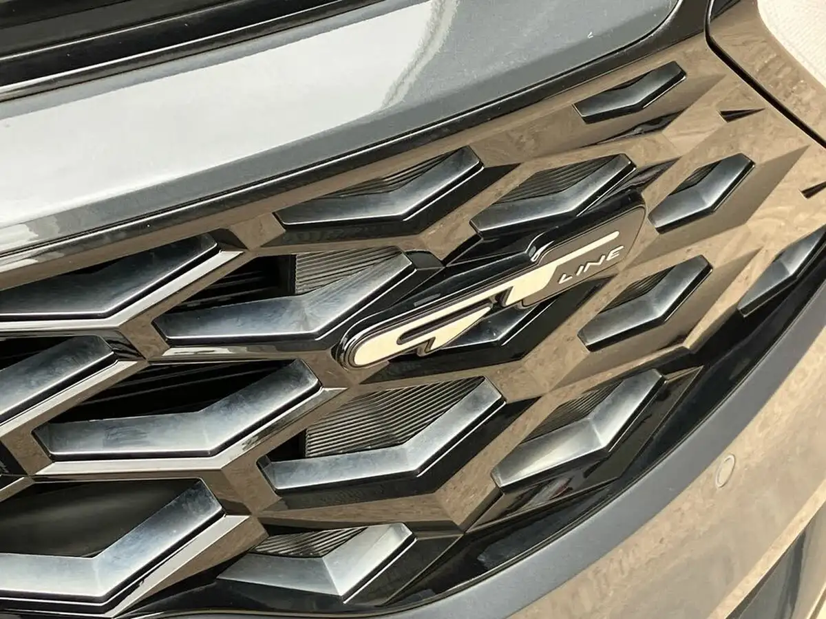 2023-kia-sportage-16-t-gdi-gt-line-148bhp-big-28