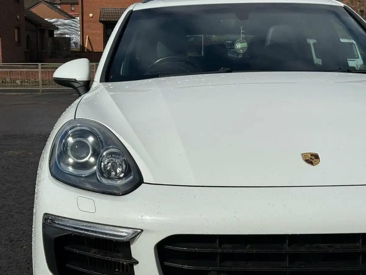 2017-porsche-cayenne-30td-diesel-big-8