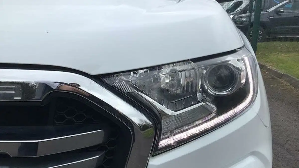 2019-ford-ranger-20-ecoblue-limited-213pseu6dt-auto-big-12