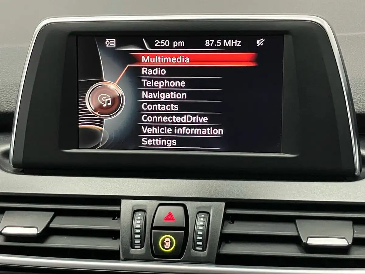 2016-bmw-2-series-big-37