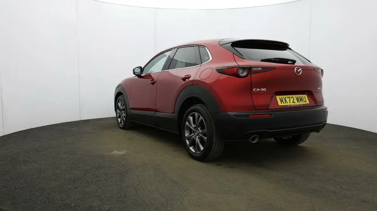 2022-mazda-cx-30-20-e-skyactiv-x-sport-lux-auto-big-42