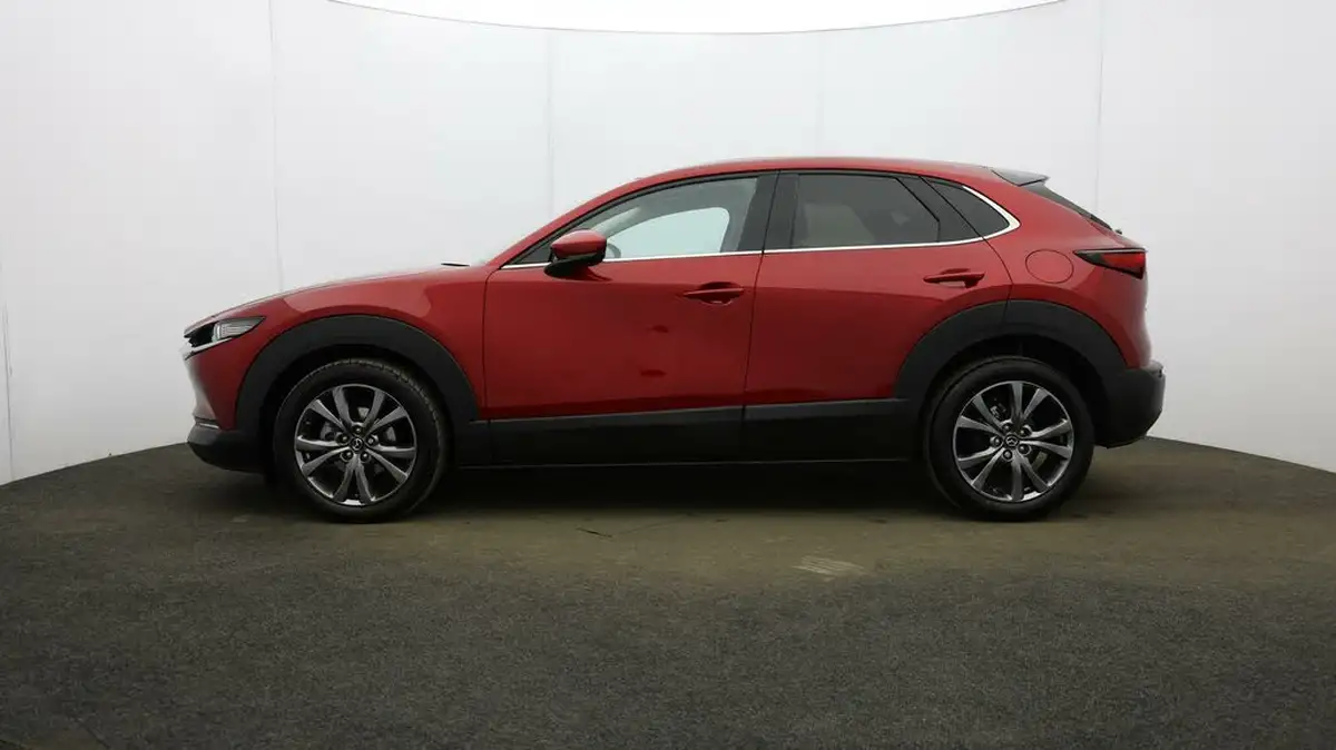 2022-mazda-cx-30-20-e-skyactiv-x-sport-lux-auto-big-66
