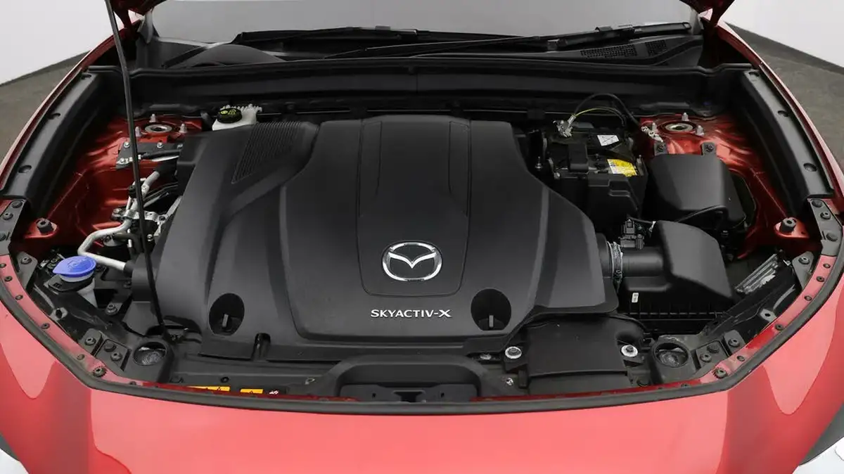 2022-mazda-cx-30-20-e-skyactiv-x-sport-lux-auto-big-18
