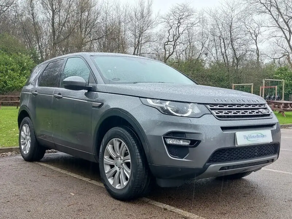 2016-land-rover-discovery-sport-20td4-se-tech-180ps-awd-ss-auto-big-4