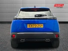 2023-peugeot-2008-suv-12-puretech-allure-small-4